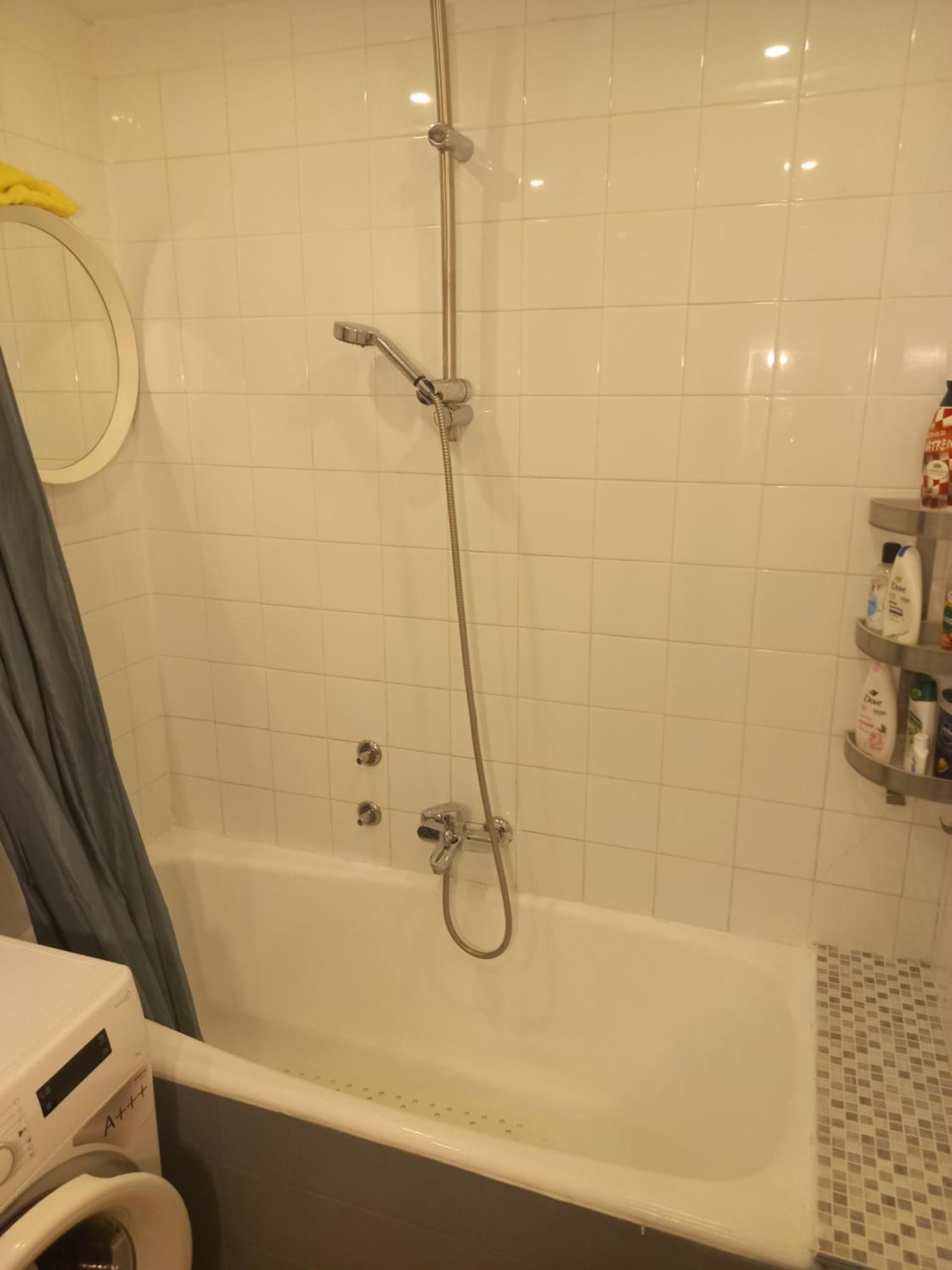 Apartment Jarun Comfort Zagreb Eksteriør bilde