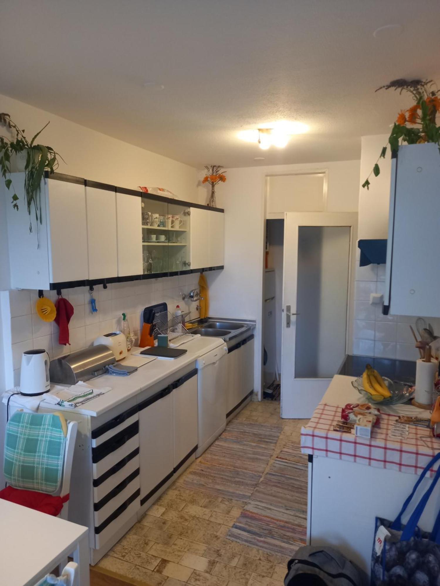 Apartment Jarun Comfort Zagreb Eksteriør bilde