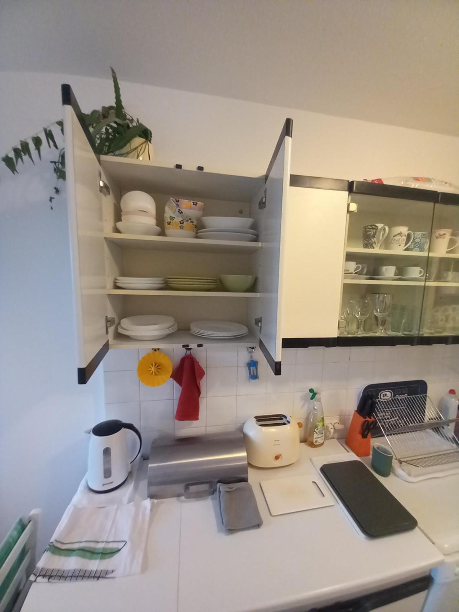 Apartment Jarun Comfort Zagreb Eksteriør bilde